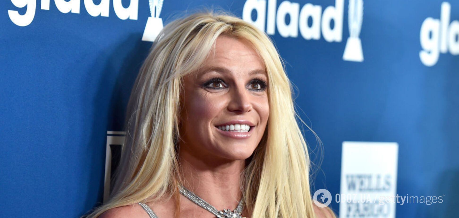 Бритни Спирс возвращается на сцену? В сети ходят слухи о новом альбоме певицы и предстоящем выступлении в США