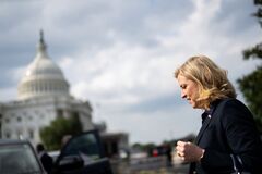 'Нейтралитет нас не защищает': агрессия России заставила Австрию переосмыслить политику безопасности и обороны