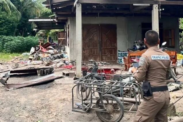 Камбоджа і Таїланд заявили про готовність домовитися про припинення вогню: що стало причиною