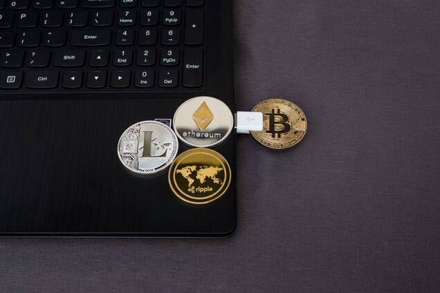 В чем важность токеномики для криптовалютных проектов