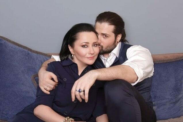 Його не бачили вже два роки: як живе Девід Аксельрод після складної травми, отриманої під час служби в ТрО