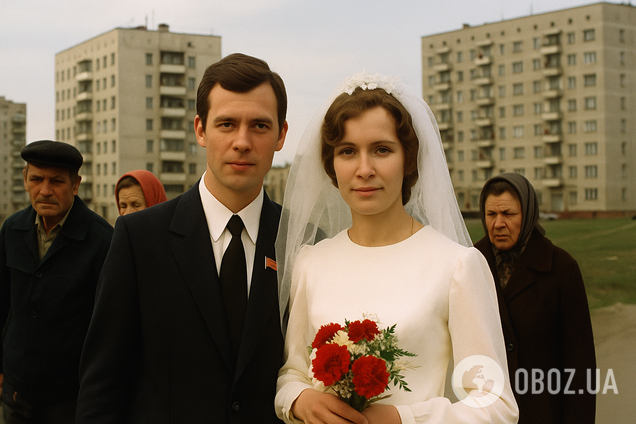 Так робили всі: які дивні традиції були звичними у СРСР