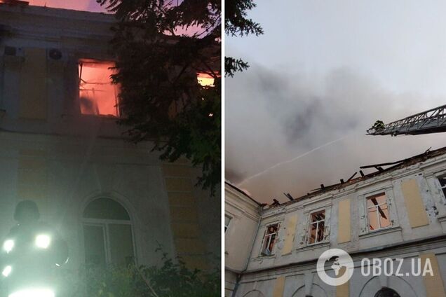 'Постійно зміцнюємо повітряний щит': Зеленський відреагував на нову атаку РФ на Україну і розповів про важливі перемовини