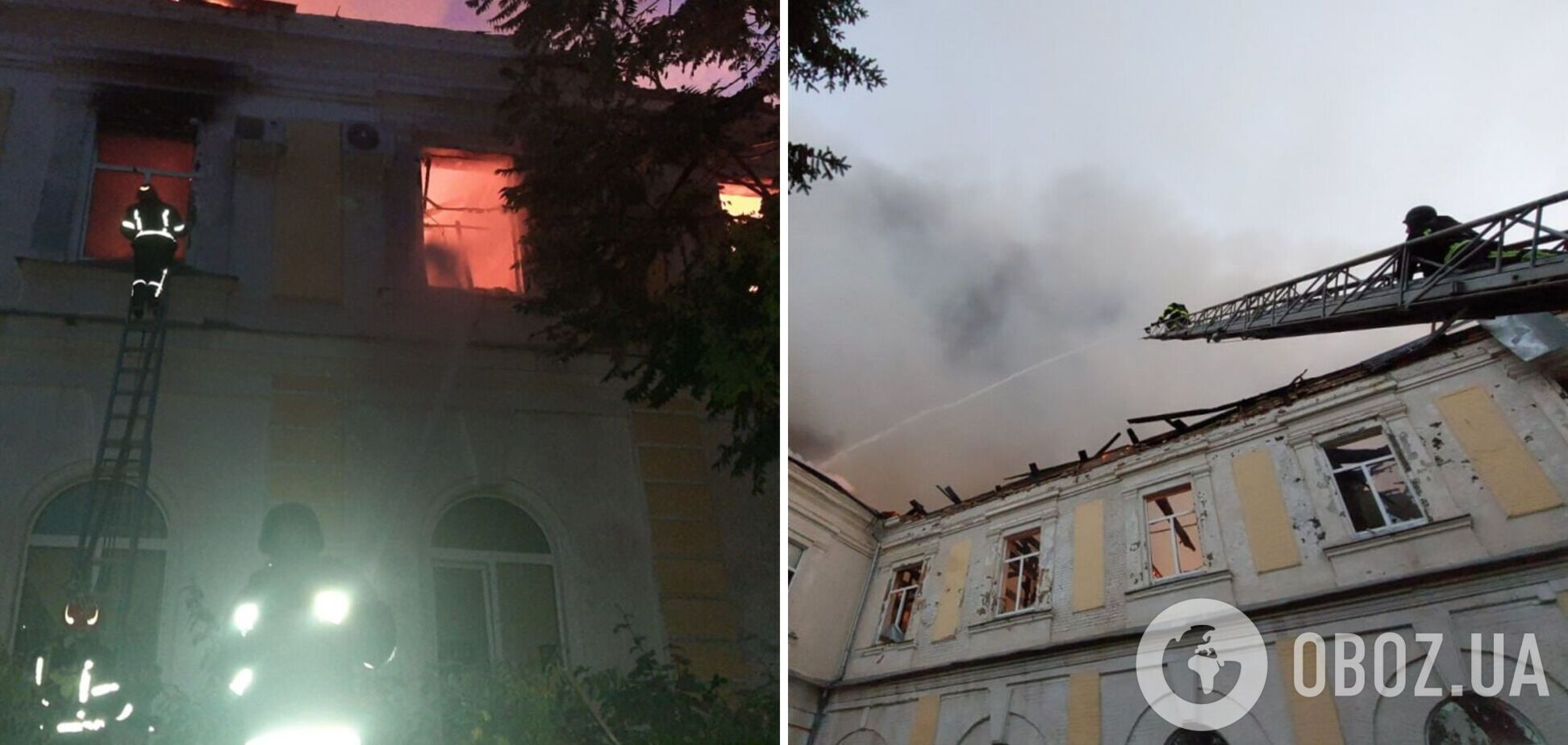 'Постійно зміцнюємо повітряний щит': Зеленський відреагував на нову атаку РФ на Україну і розповів про важливі перемовини