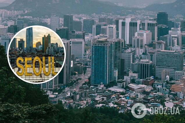 Более 10 тысяч кофеен: назван самый уютный город Азии