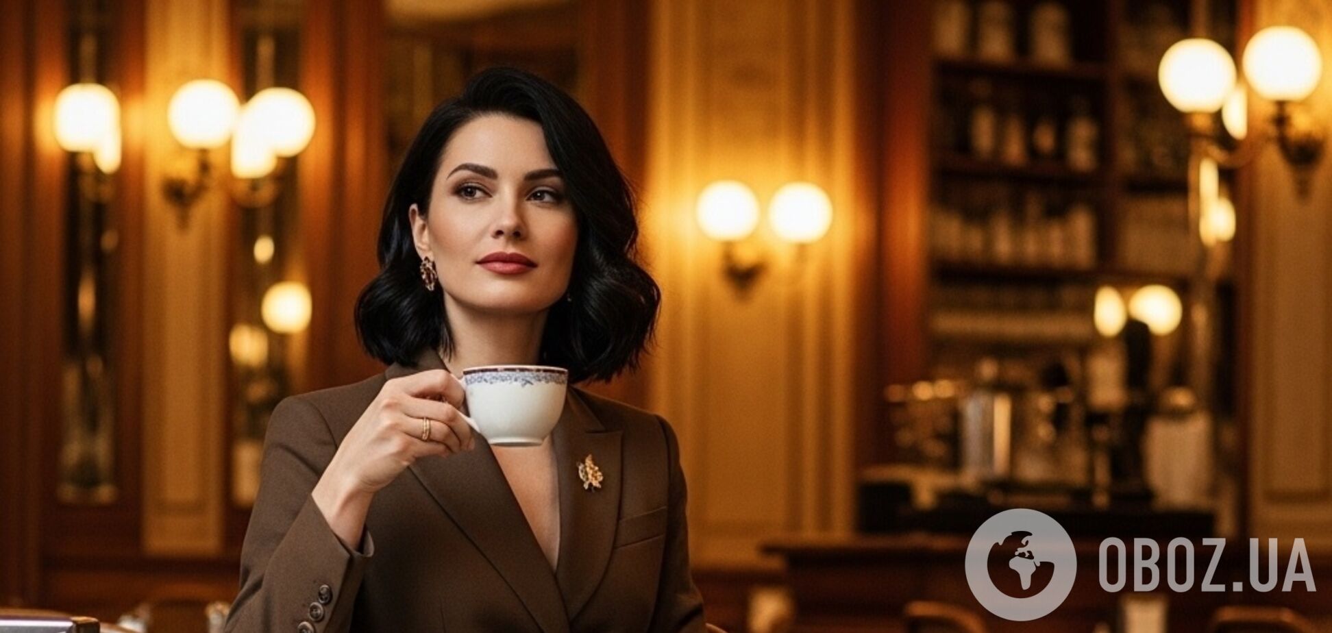 Выглядят по-настоящему дорого: лучшие цветовые комбинации в одежде