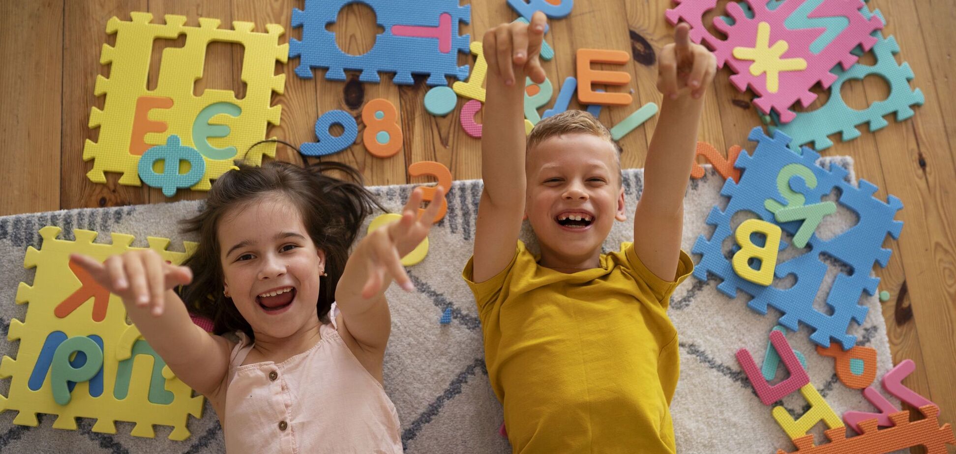 Шість українських слів, які складно перекласти іншими мовами: що вони означають