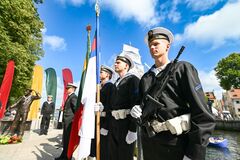 После инцидента с дроном Литва усилит границу от угроз с воздуха: какие меры будут приняты