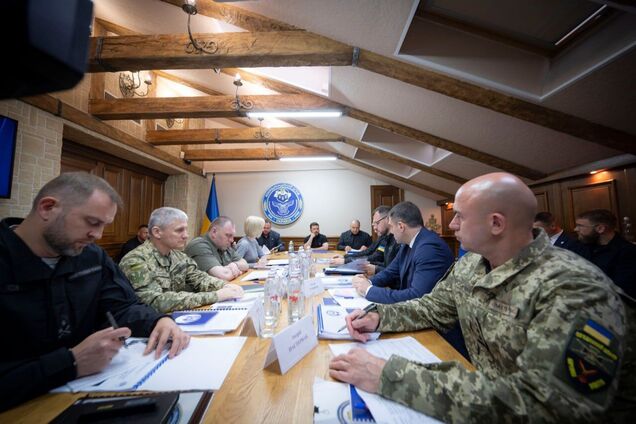 'Жодного дня не зупиняємося': Зеленський розповів, скільки українців вдалося повернути з російського полону