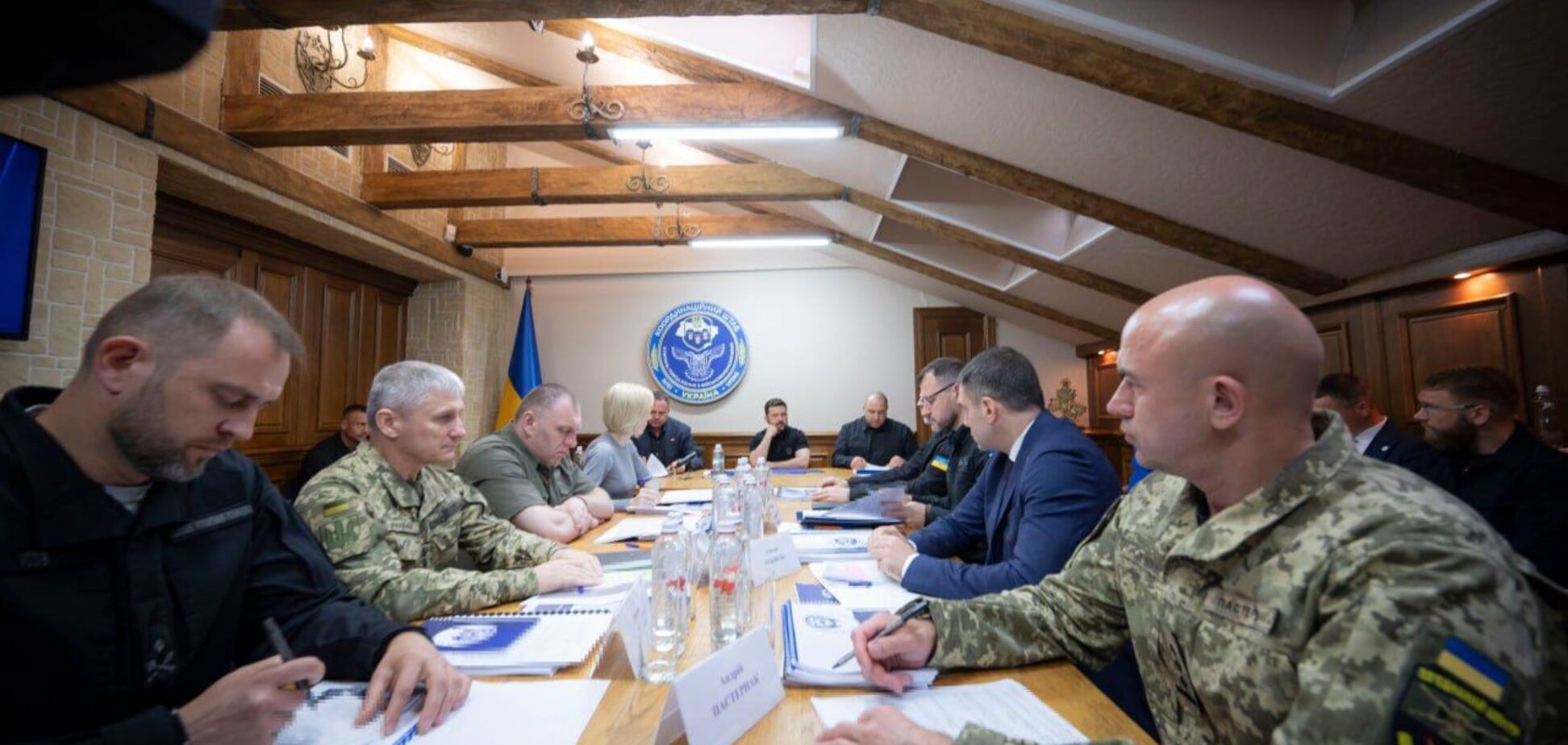 'Жодного дня не зупиняємося': Зеленський розповів, скільки українців вдалося повернути з російського полону