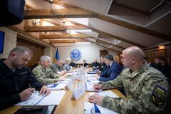 'Ни дня не останавливаемся': Зеленский рассказал, сколько украинцев удалось вернуть из российского плена