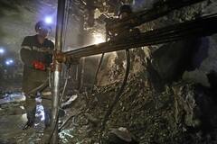 Убытки втрое больше, чем в прошлом году: российскую угольную промышленность ждет социальный взрыв – СВР