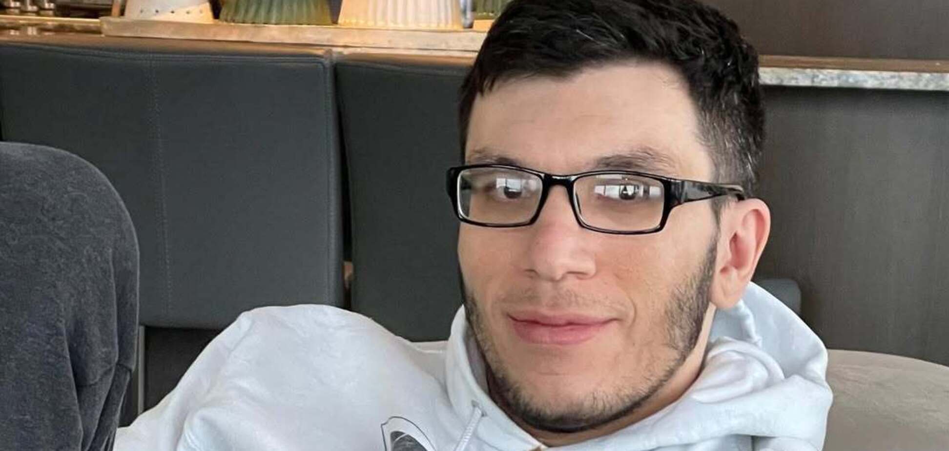 Стример Trainwreck выиграл миллионы долларов во время онлайн-трансляции