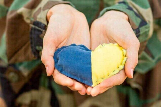 Дніпро допомагає: ще 16 волонтерських проєктів отримають підтримку міста для допомоги силам оборони України