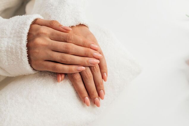 Найелегантніший вибір: який манікюр носять француженки