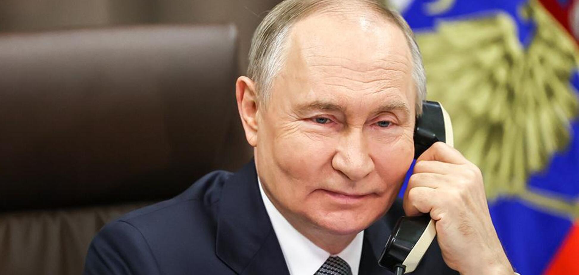 Есть два способа заставить Путина прекратить войну. Интервью с российской оппозиционеркой Курносовой