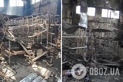 Показания дали уже 47 человек: в ОГП пообещали установить всех лиц, причастных к теракту в Еленовке