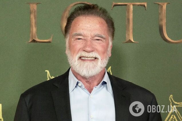 'Железному Арни' – 78: чем занимаются пятеро детей Шварценеггера и кто из них имеет все шансы затмить звездного отца. Фото