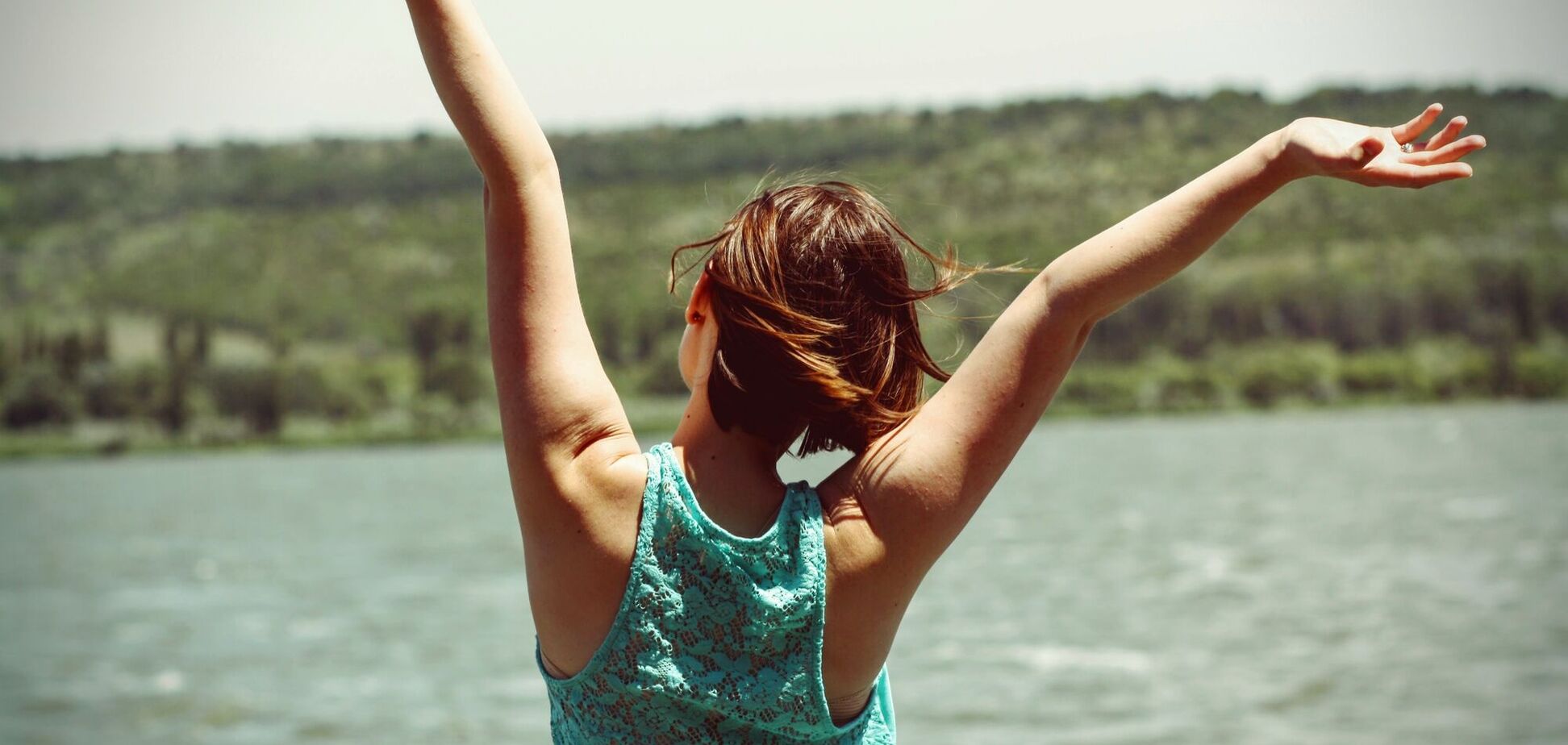 Иллюстрация. Гороскоп