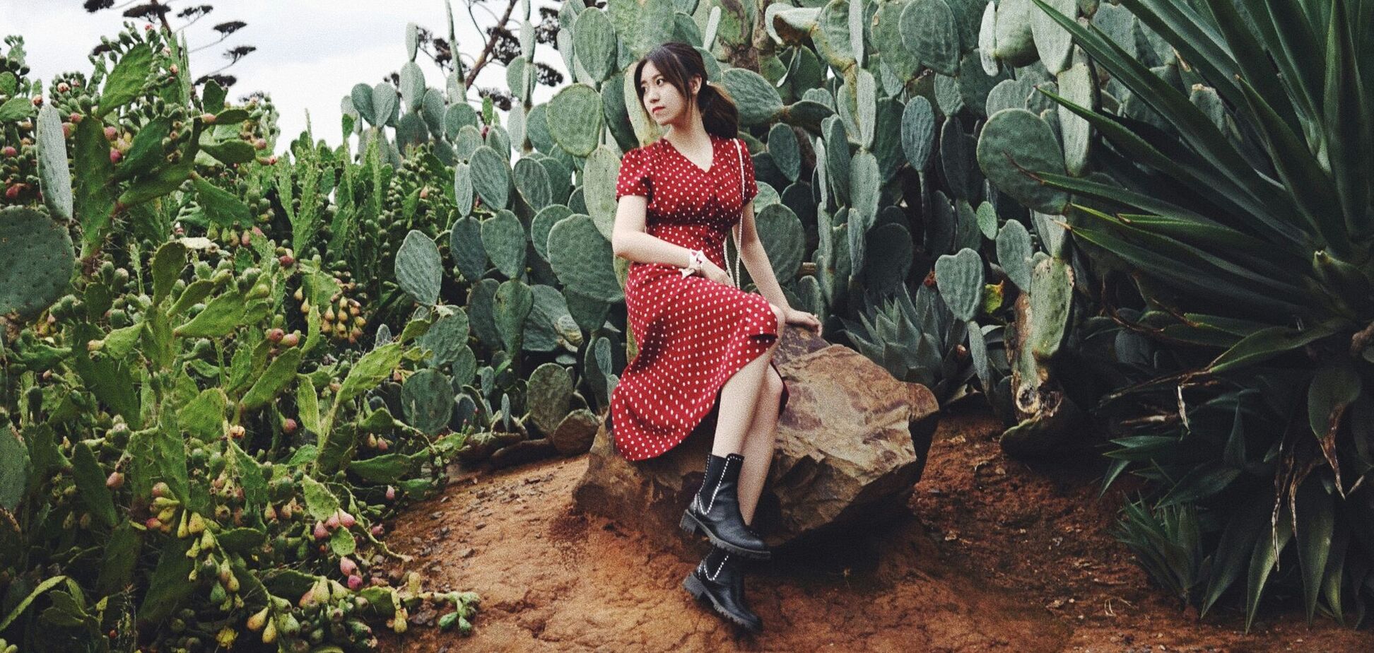 Стильно и женственно: тренд, который должна попробовать каждая до конца лета