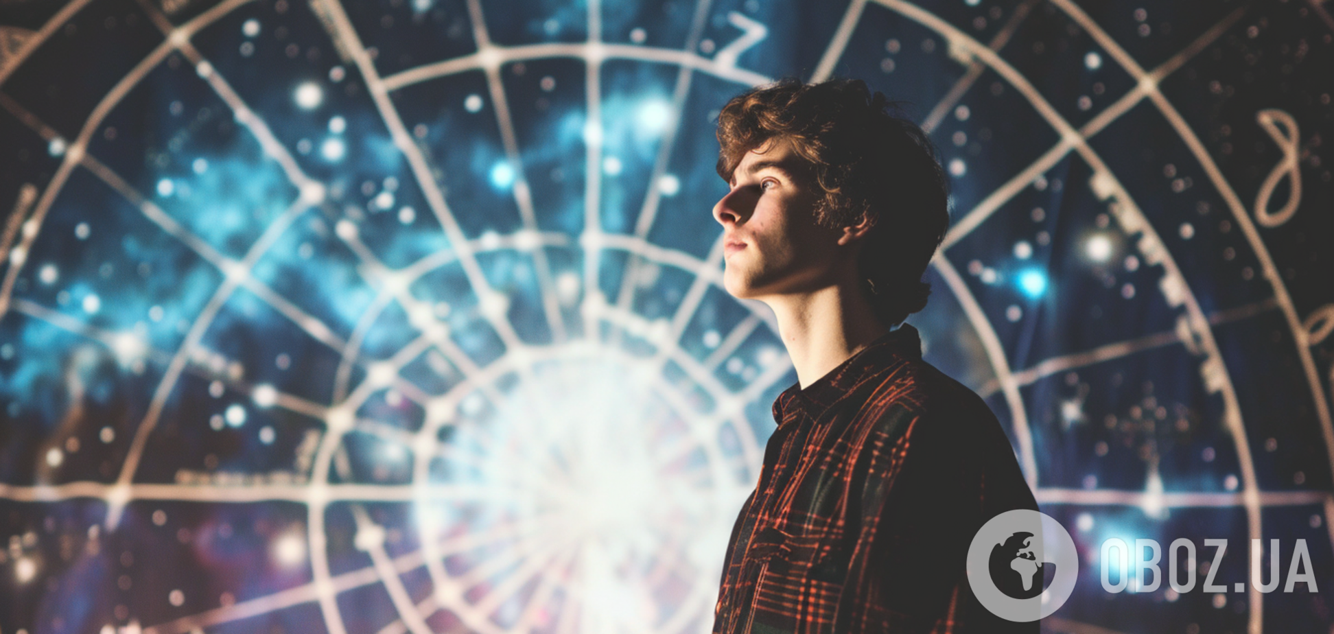 Могут быть аварии и ссоры: астропрогноз на 29 июля