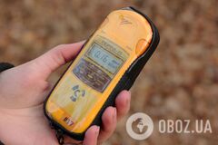 В ГСЧС сделали заявление об уровне радиации в Запорожской области: есть ли угроза для людей