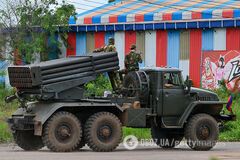 Столкновения продолжаются, несмотря на соглашение о прекращении огня: Таиланд обвинил Камбоджу в нарушении перемирия