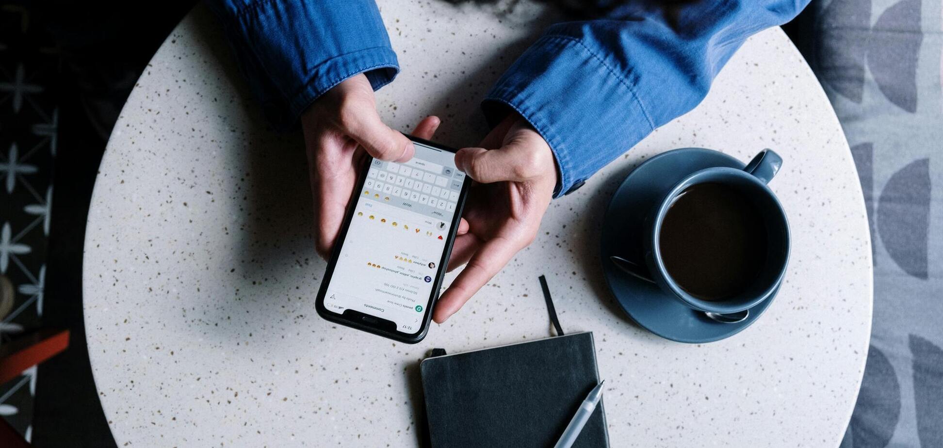 Почему iPhone переигрывает Android: названы три уникальных функции