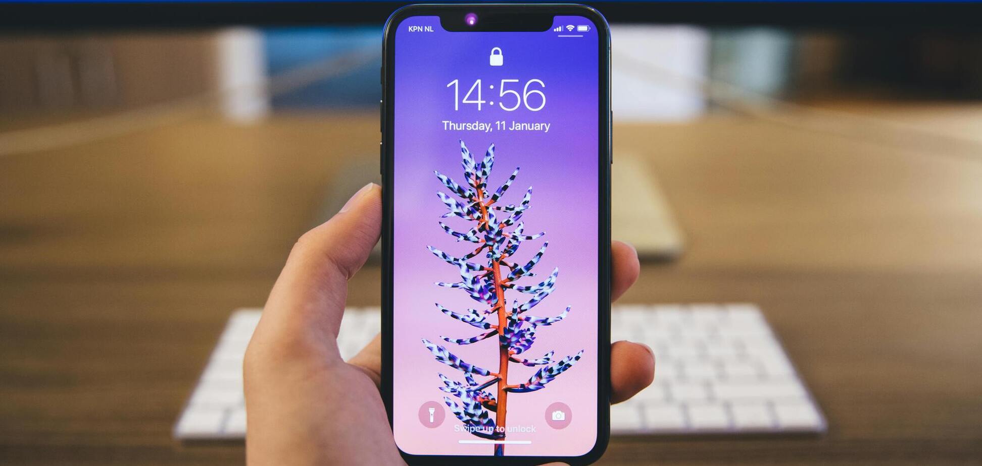 Названы вредные привычки, которые уничтожают производительность смартфона