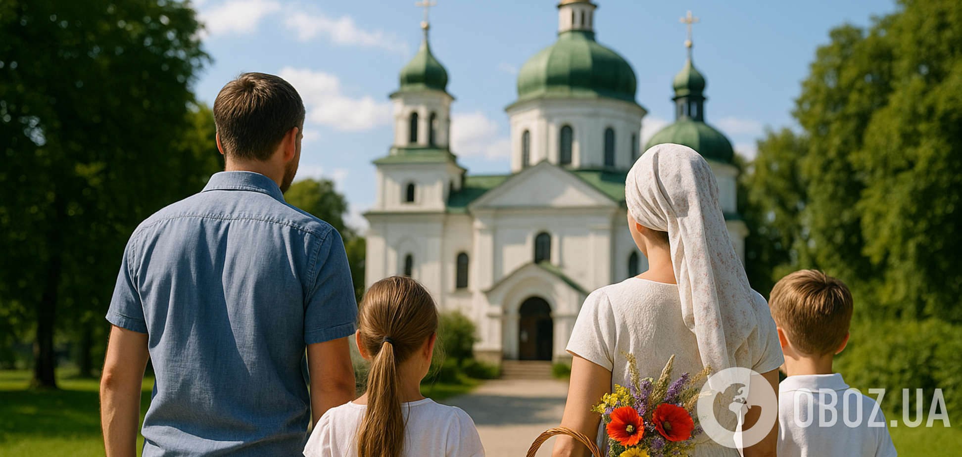 С Медовым Спасом: красивые поздравления с Маковеем