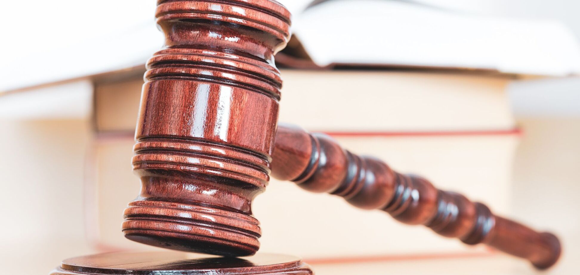 Мешканець Полтави зливав ворогу дані про ЗСУ та поплатився: яке рішення ухвалив суд