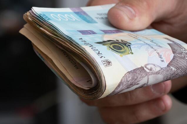 В Україні змінилися критерії бронювання та критичності підприємств: які нові правила