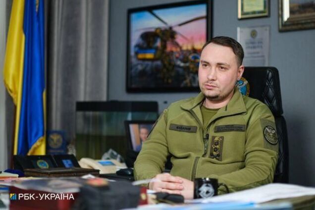 Буданов з військового професіонала виріс у сильного управлінця, – блогер Прокопишин