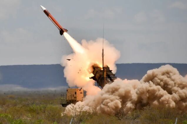 Збивати 'Шахеди' та балістику буде складніше? Як на ППО позначиться припинення допомоги від США: інтерв’ю з Мельником