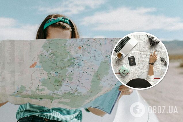 Эксперт по путешествиям назвал самую дружелюбную страну Европы