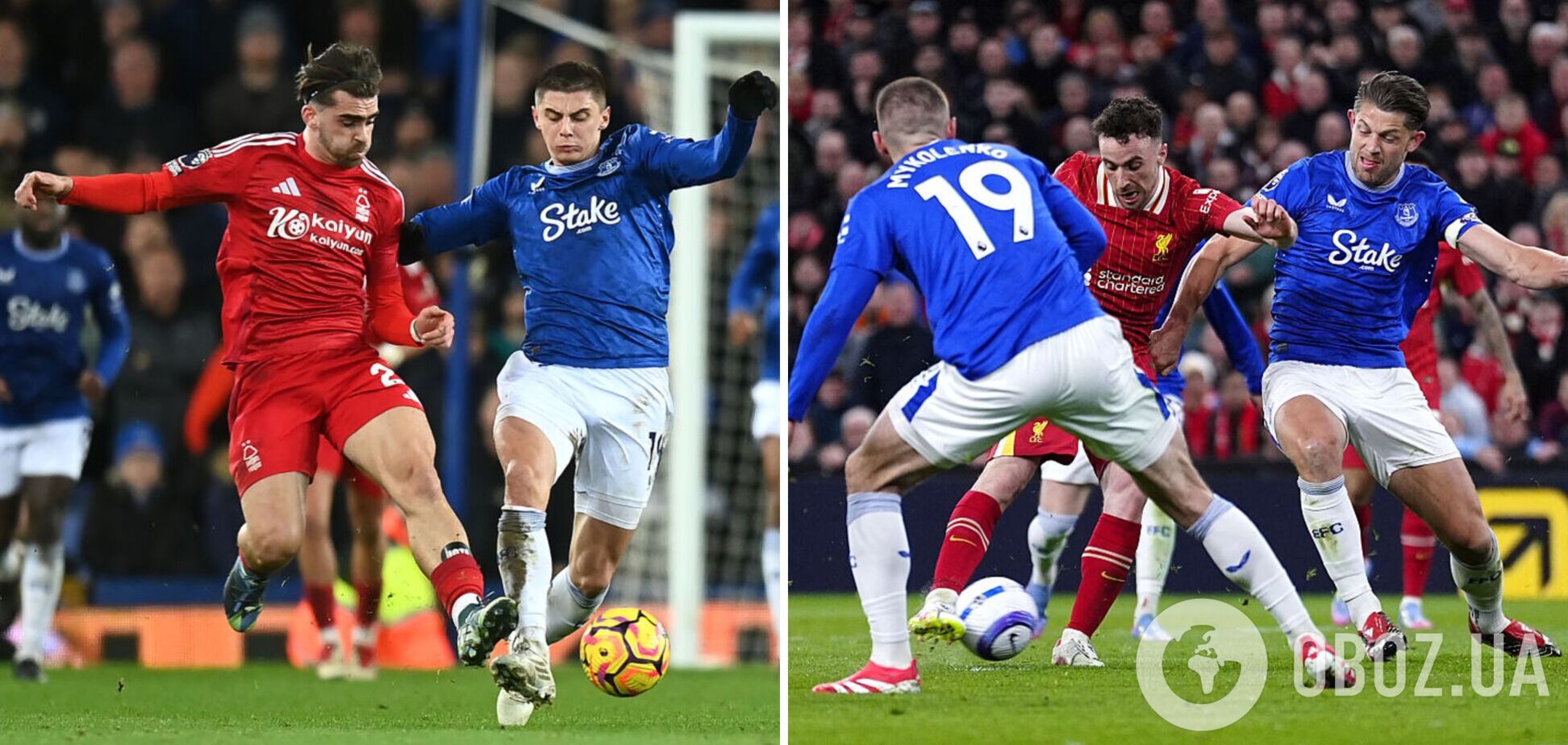 В матчі з українцем: як зірка 'Ліверпуля' Діогу Жота забив останній гол у житті. Відео