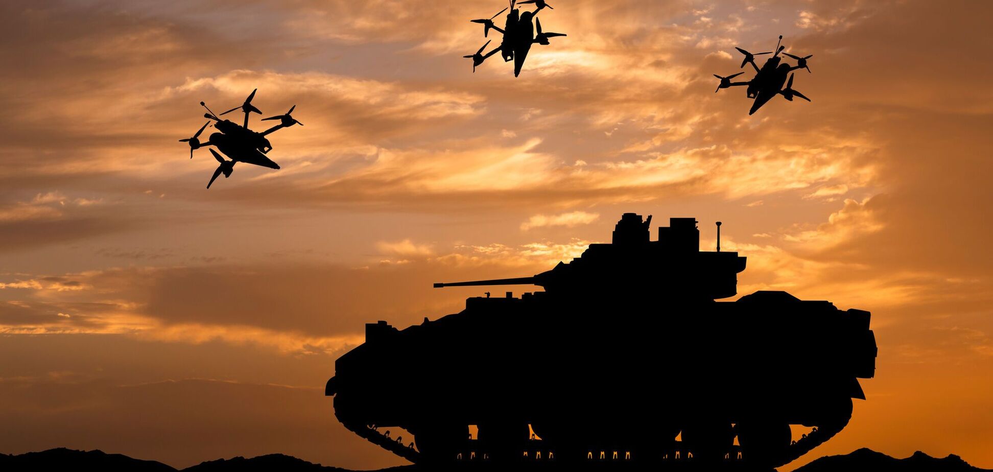 Путин не боится санкций, но боится оружия