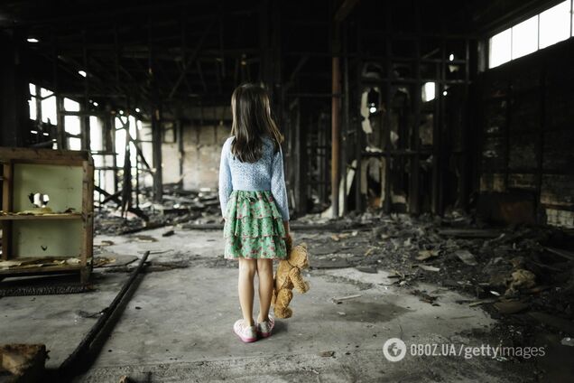 Жизнь после потери: действенные пути для восстановления