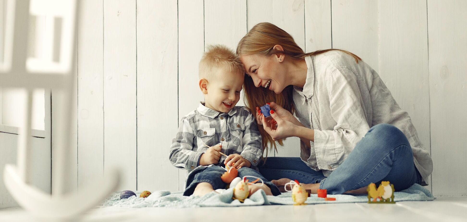 'До життя в якій країні ці люди готують своїх дітей?' Євгенія Кузнєцова здивувалась українцям, що вдома спілкуються російською