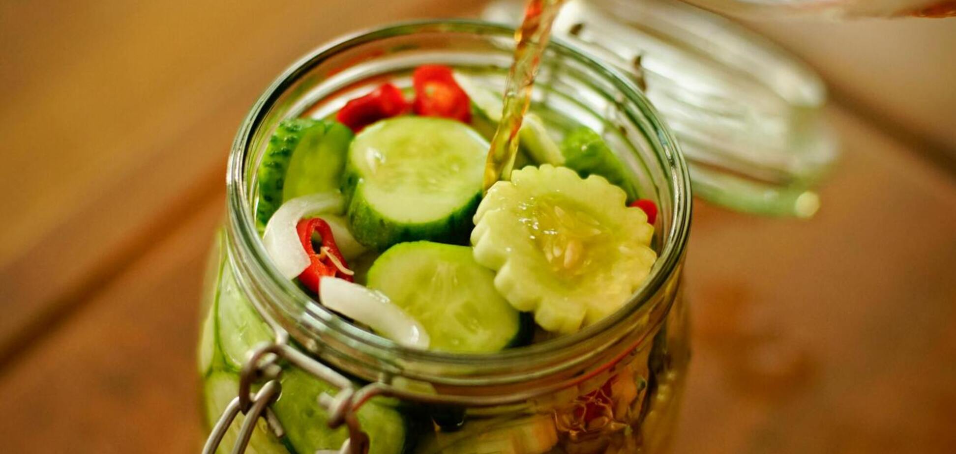 Рецепт блюда