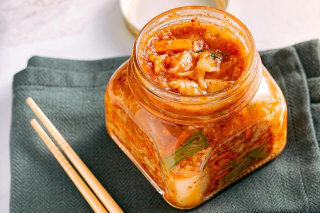 Рецепт страви