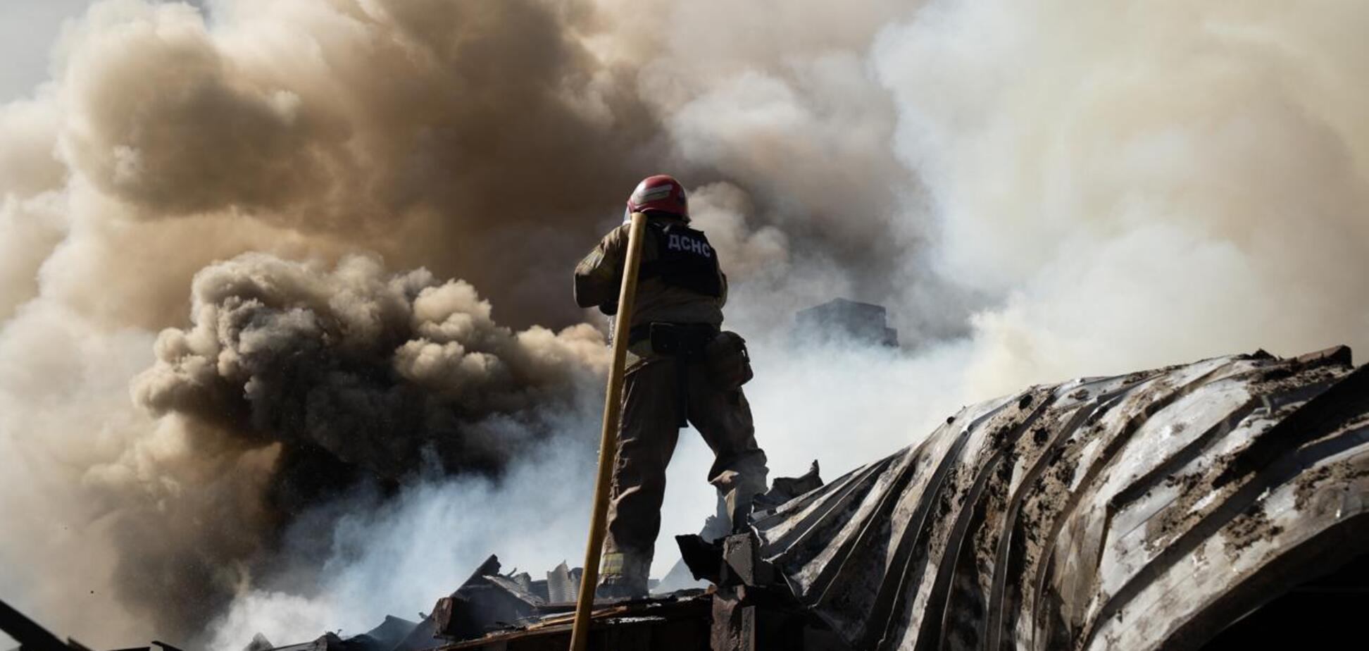 Россия боится украинской мобилизации: в Сухопутных войсках рассказали о новой стратегии врага