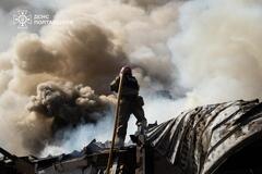 Россия боится украинской мобилизации: в Сухопутных войсках рассказали о новой стратегии врага