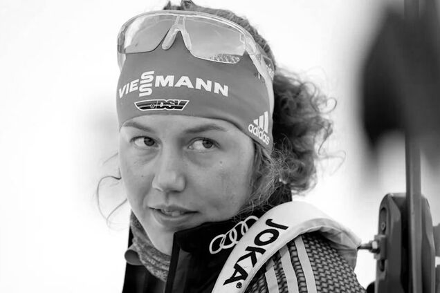 Легенда біатлону Лаура Дальмаєр загинула в 31 рік: усі подробиці трагедії в горах Пакистану