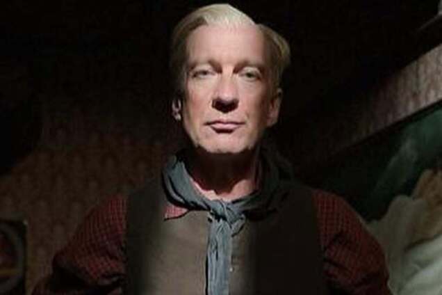 Звезда 'Гарри Поттера' предстал в трейлере нового 'Аватара': кого сыграет