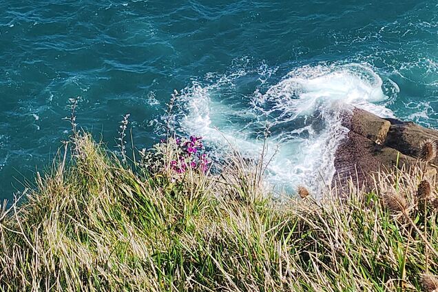 Дивовижні пляжі і мало туристів: місто в Іспанії назвали прихованою перлиною