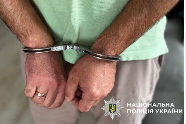 В Украине разоблачили коррупцию с древесиной на 10 млн грн: объявлены подозрения 12 госслужащим