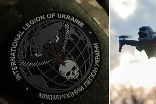 'Осваивают FPV-дроны в интересах картелей': спецслужбы Мексики бьют тревогу из-за участия мексиканцев в войне в Украине