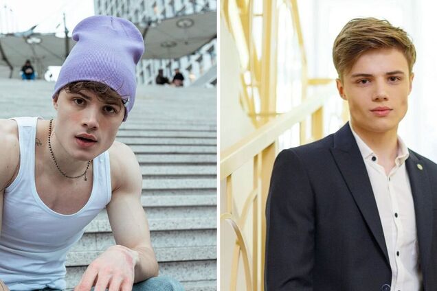 Ще один український актор став зрадником: як зірка серіалу 'Школа' з Луганщини продав батьківщину за російські рублі