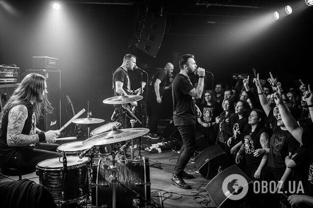 'Угроза обществу': почему в СССР запрещали рок-музыку